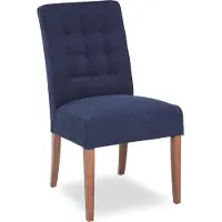 AEA Ensemble de chaises de salle à manger, chaises avec dossier, ensemble complet pour salon, lot de 6 pièces