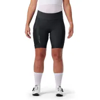 Pearl Izumi Expedition Shorts Noir S Femme