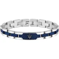 Maserati Bracelet Jm419asc02