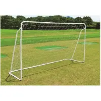 Master But de football 290 x 165 x 90 cm