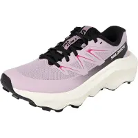 Salomon Chaussures De Trail Running Ultra Flow 2