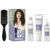 Goldwell Boîte à boucles