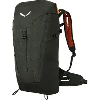 Salewa Sac à Dos Alp Mate 26l