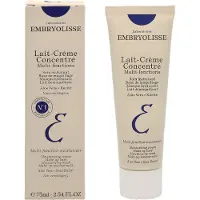 Embryolisse - Hydration Lait Creme Concentre - 75 ML