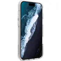 dbramante1928 Coque De Téléphone Iceland Ultra Iphone 17 Pro Max/18 Pro Max