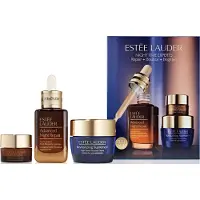 Estée Lauder Advanced Night Repair Repair Set coffret cadeau pour la régénération de la peau