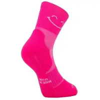 Sporcks Chaussettes Swin Bike Run