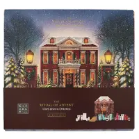 RITUALS - The Ritual Of Advent Calendrier De L’avent