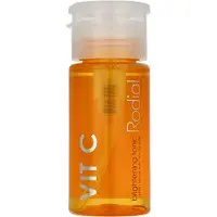 Rodial Vit C Toner 100 ml