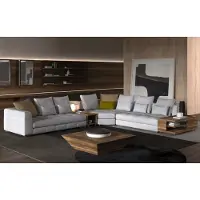 Xl Moebel Gmbh Weiße Ecksofagarnitur Textilsofas Luxus Couchen L-Form Garnitur