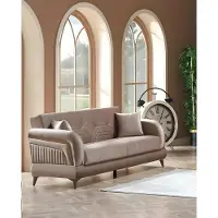 Xl Moebel Gmbh Polstermöbel Modern Sofa 3 Sitzer Design Couch Dreisitzer Polstersofa