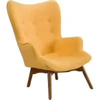 Xl Moebel Gmbh Lounge Sessel Textil Lounge Design Sesel Komfortsessel Orange Relaxsessel