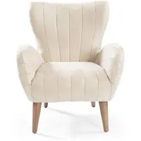 Xl Moebel Gmbh Lounge Sessel Relaxsessel Textil Lounge Design Sesel Komfortsessel Beige