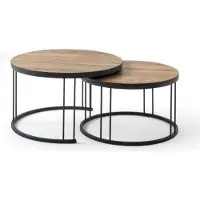 Xl Moebel Gmbh Designer Couchtisch Luxus Wohnzimmertisch Kaffeetisch Tisch Beistelltisch