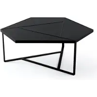 AEA Designertisch Teetisch Kaffeetisch Couchtisch Wohnzimmertisch