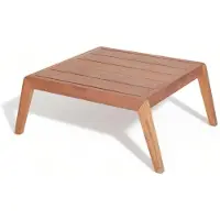 AEA Designer Couchtisch Luxus Kaffeetisch Tisch Beistelltisch Wohnzimmertisch