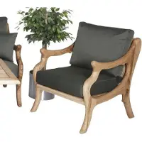 Xl Moebel Gmbh Designsessel Sessel Relaxsessel Polstersessel Bequemsessel Gartensessel
