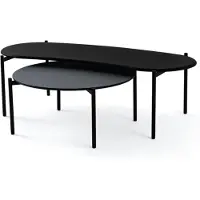 Xl Moebel Gmbh Designer Couchtisch Wohnzimmertisch Kaffeetisch Luxus Beistelltisch Tisch 2tlg