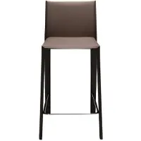 AEA Barhocker Stühle Stuhl Design Moderne Esszimmerstuhl Hocker Bar
