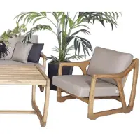 Xl Moebel Gmbh Bequemsessel Sessel Polstersessel Designsessel Relaxsessel Gartensessel