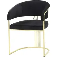 Xl Moebel Gmbh Esszimmer Modernen Stuhl Schwarz Luxus Designen Lehnstühle Möbel Hochwertig