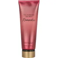 Victoria's Secret Romantic BL 236 ml W