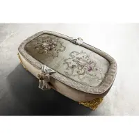 Xl Moebel Gmbh Beistelltisch Kaffeetisch Design Tisch Wohnzimmertisch Tische Couchtisch