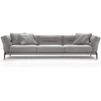 Xl Moebel Gmbh XXL Big Sofa Fünfsitzer Stoff Couch Luxus Design Couchen 5 Sitzplatz Textil