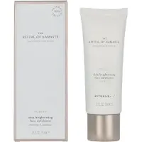 RITUALS The Ritual of Namaste Purify Skin Brightening Face Exfoliator 75 ml