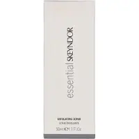 Skeyndor Essential Exfoliating Scrub 50 ml