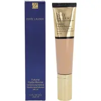Estée Lauder Futurist Hydra Rescue Fond de Teint 1N2 Ecru 35 ml