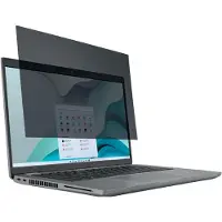 Kensington Eq Privacyacy Screen (15.60", 16:9)