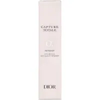 Dior - Capture Totale Retishot - Retinol Night Concentrate Serum