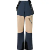 Protest Pantalon de sport 'PRTYucca JR' bleu