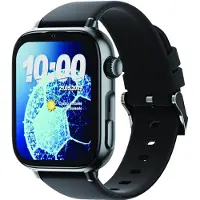 Savefamily SaveWatch Plus 2 Nano SIM : montre connectée pour enfants avec GPS, appareil photo et (49.80 mm, 4G)