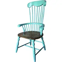 Xl Moebel Gmbh Designer Stuhl Luxus Lehnstuhl Polster Stühle Sessel Wohn Ess Zimmer Landhaus