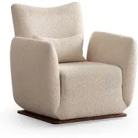 AEA Sofagarnitur 3+3+1 Sitzer Sofas Holz Wohnzimmer Polster Sofas Design Luxus Couch