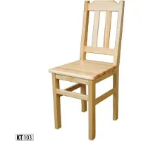 Xl Moebel Gmbh Hocker Küchenstuhl Holzstuhl Sitzhocker Esszimmerhocker Buche Holz Massiv Stuhl