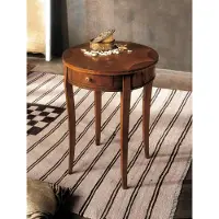AEA Kaffeetisch Design Tisch Wohnzimmertisch Möbel Beistelltisch Tische Couchtisch