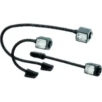 Hella Lampe De Lecture 2Ab004532-011 Halogen 5W
