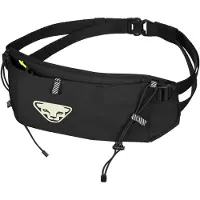 Dynafit Ceinture de Trail