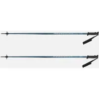 Rossignol Tactic Poles Argenté 120 cm Homme,Femme