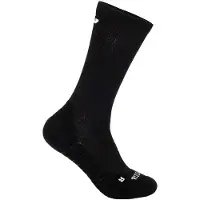 Joma Chaussettes Iconic