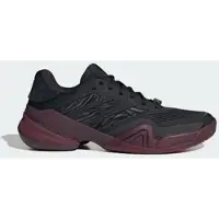 Adidas Chaussures De Padel Barricade 14 S