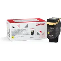 Xerox 006R04680 - Jaune - Toner