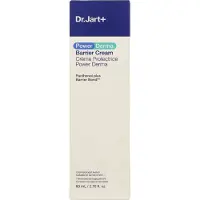 Dr. Jart+ Dr.Jart+ Power Derma Barrier Cream 80 ml