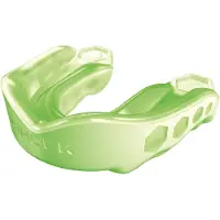 Shock Doctor Protège-dents Gel Max