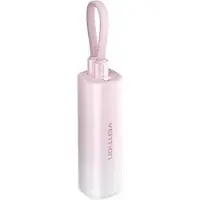 Vention Batterie externe 20W PD USB-C Lightning 5000 mAh Rose dégradé