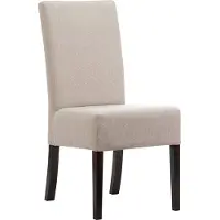 AEA Designer Stuhl Luxus Lehnstuhl Polster Stühle Lehn Sitz Ess Wohn Zimmer Proste