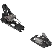 Salomon Fixations De Ski Alpin Strive 14 Gw 100 Mm